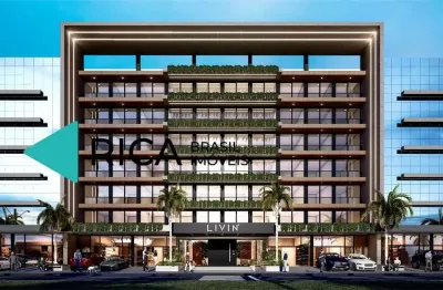 Apartamento com 2 quartos à venda na central, 1500, atlântida, xangri-lá por r$ 880.000