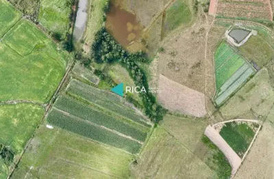 Terreno à venda na amilton da silva amorim, 900, sanga funda, nova santa rita por r$ 7.000.000