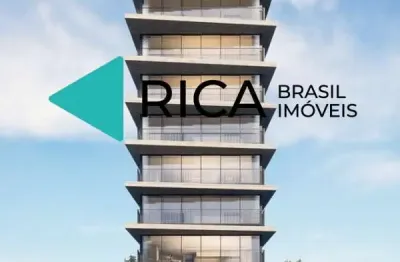 Apartamento com 2 quartos à venda na rua barão de ubá, 375, bela vista, porto alegre por r$ 2.422.803