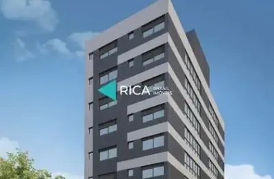 Apartamento com 3 quartos à venda na avenida encantado, 148, petrópolis, porto alegre por r$ 1.666.500