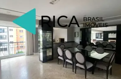 Apartamento com 3 quartos para alugar na avenida túlio de rose, 400, jardim europa, porto alegre por r$ 12.000