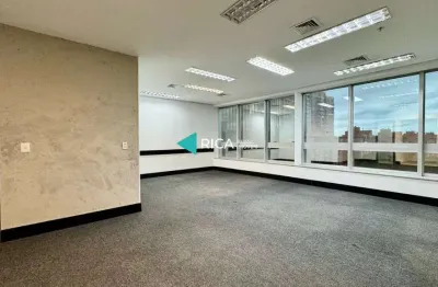 Sala comercial para alugar na avenida doutor nilo peçanha, 2825, chácara das pedras, porto alegre por r$ 12.000