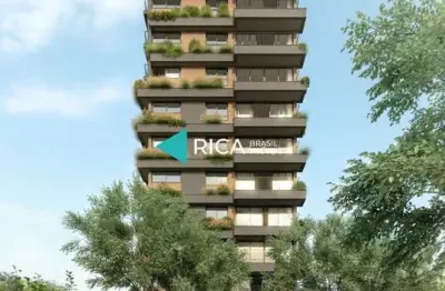 Apartamento com 3 quartos à venda na rua artur rocha, 815, bela vista, porto alegre por r$ 4.139.000