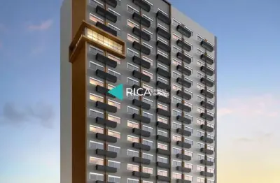 Apartamento com 2 quartos à venda na avenida senador tarso dutra, 235, petrópolis, porto alegre por r$ 861.157