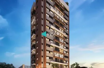 Apartamento com 3 quartos à venda na rua almirante gonçalves, 229, menino deus, porto alegre por r$ 1.027.820