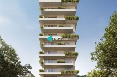Apartamento com 3 quartos à venda na rua coronel paulino teixeira, 85, rio branco, porto alegre por r$ 2.504.000