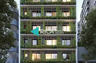 Apartamento com 2 quartos à venda na rua amélia teles, 257, petrópolis, porto alegre por r$ 1.251.230