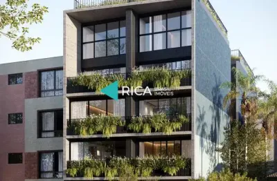 Kitnet / stúdio à venda na rua vasco da gama, 879, rio branco, porto alegre por r$ 578.596
