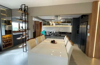 Apartamento com 3 quartos à venda na rua desembargador augusto loureiro lima, 129, petrópolis, porto alegre por r$ 1.680.000