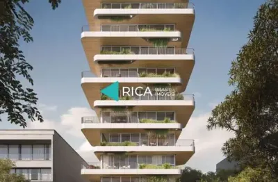 Apartamento com 3 quartos à venda na rua amélia teles, 305, petrópolis, porto alegre por r$ 2.455.569