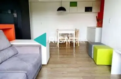 Apartamento com 3 quartos para alugar na rua mauro guedes de oliveira, 251, jardim lindóia, porto alegre por r$ 4.200