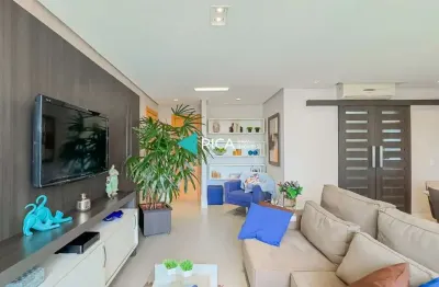 Apartamento com 3 quartos à venda na rua doutor dário de bittencourt, 300, jardim europa, porto alegre por r$ 1.500.000
