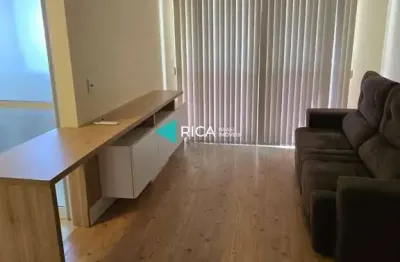 Apartamento com 2 quartos para alugar na avenida veríssimo de amaral, 580, jardim europa, porto alegre por r$ 6.500