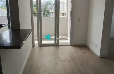 Apartamento com 2 quartos à venda na rua coronel aparício borges, 149, glória, porto alegre por r$ 380.000