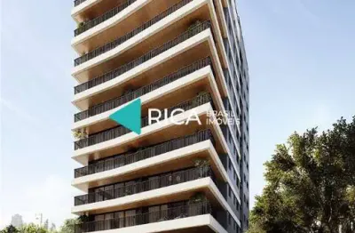 Apartamento com 3 quartos à venda na rua doutor lauro de oliveira, 164, rio branco, porto alegre por r$ 2.397.933