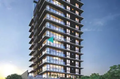 Apartamento com 3 quartos à venda na rua santa cecília, 2282, rio branco, porto alegre por r$ 2.770.544