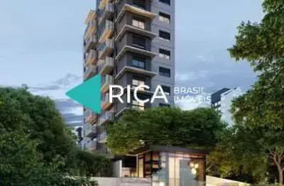 Apartamento com 2 quartos à venda na rua quintino bocaiúva, 1320, rio branco, porto alegre por r$ 1.516.424