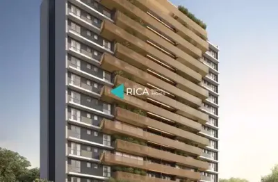 Apartamento com 3 quartos à venda na avenida iguassu, 659, petrópolis, porto alegre por r$ 2.823.811