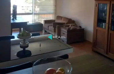 Apartamento com 3 quartos à venda na rua padre todesco, 927, partenon, porto alegre por r$ 450.000