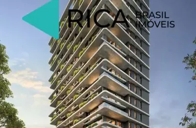 Apartamento com 1 quarto à venda na avenida nova york, 189, auxiliadora, porto alegre por r$ 676.080