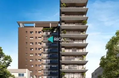 Apartamento com 2 quartos à venda na avenida guaporé, 50, petrópolis, porto alegre por r$ 1.507.400