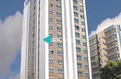 Ponto comercial à venda na rua mostardeiro, 488, rio branco, porto alegre por r$ 2.938.000