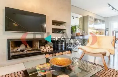 Casa em condomínio fechado com 4 quartos para alugar na avenida willy eugênio fleck, 1495, sarandi, porto alegre por r$ 13.000