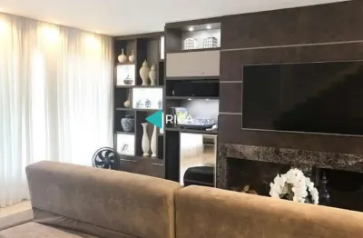 Casa em condomínio fechado com 3 quartos para alugar na avenida willy eugênio fleck, 1495, sarandi, porto alegre por r$ 9.900