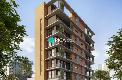 Apartamento com 2 quartos à venda na avenida palmeira, 178, petrópolis, porto alegre por r$ 789.731