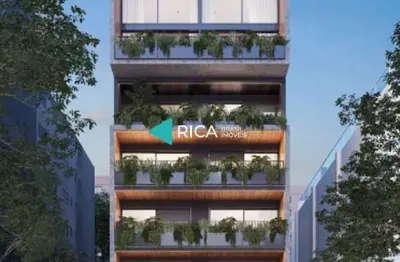 Cobertura com 3 quartos à venda na rua amélia teles, 139, petrópolis, porto alegre por r$ 2.007.620