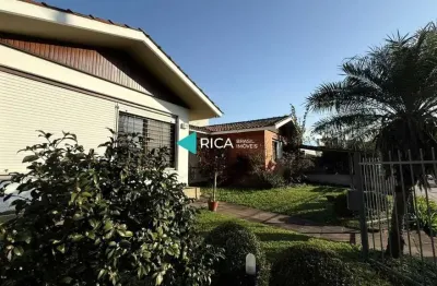 Casa para alugar na avenida teixeira mendes, 1130, chácara das pedras, porto alegre por r$ 15.000
