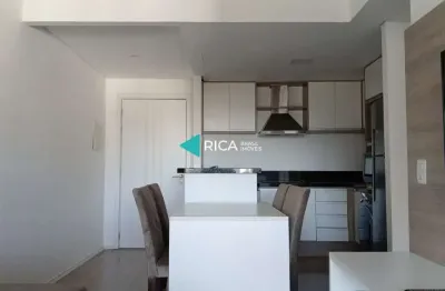 Loft com 1 quarto para alugar na rua mário antunes da cunha, 116, petrópolis, porto alegre por r$ 3.900