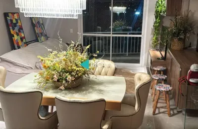Apartamento com 2 quartos à venda na avenida veríssimo de amaral, 580, jardim europa, porto alegre por r$ 1.500.000