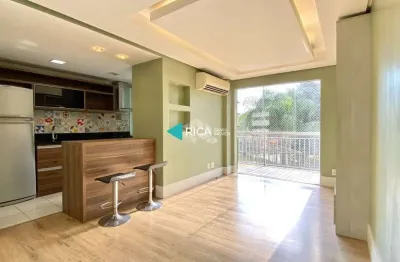 Apartamento com 3 quartos à venda na rua aracaí, 60, vila ipiranga, porto alegre por r$ 670.000
