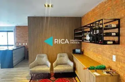 Apartamento com 3 quartos para alugar na avenida soledade, 250, petrópolis, porto alegre por r$ 15.000