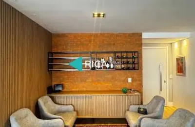 Apartamento com 3 quartos para alugar na avenida soledade, 250, petrópolis, porto alegre por r$ 15.000