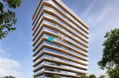 Apartamento com 3 quartos à venda na rua regente, 152, petrópolis, porto alegre por r$ 5.478.070