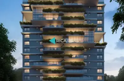 Apartamento com 3 quartos à venda na rua eça de queiroz, 215, petrópolis, porto alegre por r$ 2.780.930