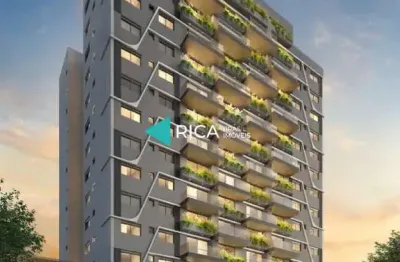 Apartamento com 3 quartos à venda na rua doutor florêncio ygartua, 415, moinhos de vento, porto alegre por r$ 3.445.918