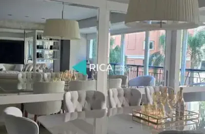 Apartamento com 3 quartos para alugar na avenida túlio de rose, 330, jardim europa, porto alegre por r$ 15.000