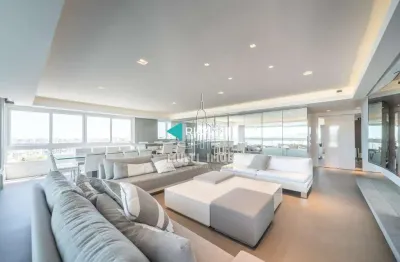 Apartamento com 3 quartos para alugar na rua coronel bordini, 1800, auxiliadora, porto alegre por r$ 30.000