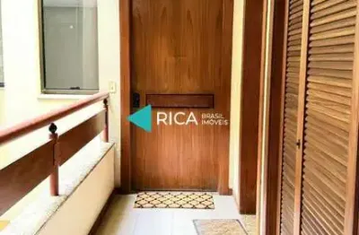 Sala comercial à venda na rua álvares machado, 44, petrópolis, porto alegre por r$ 360.000