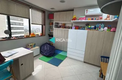 Sala comercial à venda na avenida carlos gomes, 1998, três figueiras, porto alegre