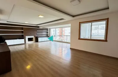 Apartamento com 3 quartos para alugar na avenida túlio de rose, 330, jardim europa, porto alegre por r$ 15.000