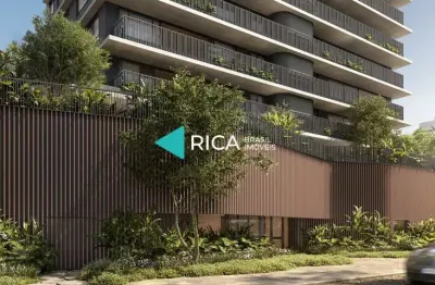 Apartamento com 3 quartos à venda na rua barão de ubá, 389, bela vista, porto alegre por r$ 2.926.199