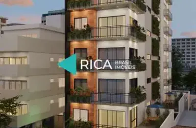 Apartamento com 2 quartos à venda na Rua Carlos Von Koseritz, 1185, Auxiliadora, Porto Alegre por R$ 899.660