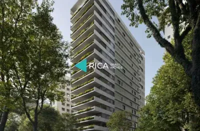 Apartamento com 4 quartos à venda na Avenida Coronel Lucas de Oliveira, 935, Bela Vista, Porto Alegre por R$ 12.019.442