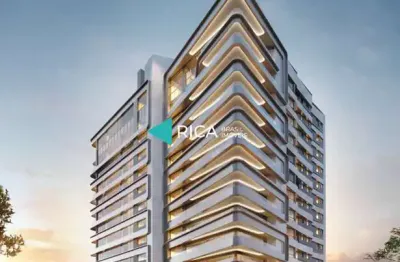 Apartamento com 4 quartos à venda na Rua Farnese, 70, Bela Vista, Porto Alegre por R$ 11.016.234