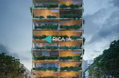 Apartamento com 3 quartos à venda na Rua Coronel Bordini, 668, Moinhos de Vento, Porto Alegre por R$ 3.755.960