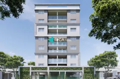 Apartamento com 2 quartos à venda na Rua Marcos Moreira, 40, Vila Ipiranga, Porto Alegre por R$ 619.000